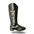 YURERE MONTAR CLASICA (001211) - Summit shoes