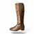 RECIFE CAÑA ELASTICA (001208) - Summit shoes