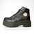 MARGA BORCEGO FLOR (001218) - comprar online
