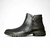 TOMAS CUERO (001216) - comprar online