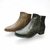 GERIBA CLASICA BAJA (001207) - comprar online