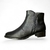 GERIBA CLASICA BAJA (001207) - Summit shoes
