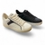 MORATTA CAÑA PICADA (001045) - comprar online