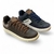 MACHESTER VESTIR (001137) - comprar online