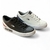 8145 STREET TALON COMBINADO (000668) - comprar online