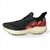 CORRE VENTO (000855) - comprar online