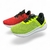 4909 DEPORTIVA (000931) - comprar online