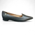 FLORIANOPOLIS (001188) - tienda online