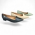 FLORIANOPOLIS (001188) - comprar online