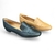 BONBINHAS VINCHA (001189) - comprar online