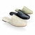 TORRES (001191) - comprar online