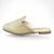 TORRES (001191) - tienda online
