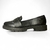 CAMBORIU (001193) - comprar online