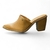 RIO DE JANEIRO ZUECO (001197) - Summit shoes