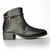 FORTALEZA CADENA DIAMANTE (001210) - comprar online
