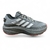 27250 DEPORTIVA NIÑES (001234) - Summit shoes