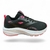52550 DEPORTIVA NIÑAS (001235) en internet