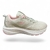 52550 DEPORTIVA NIÑAS (001235) - Summit shoes