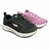RA37 MELANGE (001161) - comprar online