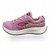 RA37 MELANGE (001161) - Summit shoes