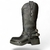 ASPEN TEXANA ESTRIBOS (001236) - comprar online