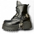 CHARIS HEBILLAS (001237) - comprar online