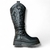 CLARISA (001247) - comprar online