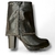 DOMINIQUE (001245) - SUMMiT SHoES