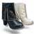 DOMINIQUE (001245) - comprar online