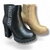 ELEONOR (001246) - comprar online
