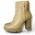 ELEONOR (001246) - SUMMiT SHoES