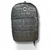 MOCHILA TELA IMPERMEABLE (001242) en internet