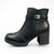 LISBOA (001248) - comprar online