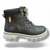 ONIX GASTADO (001231) - comprar online