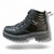 NOEMI (001229) - SUMMiT SHoES