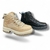 NOEMI (001229) - comprar online