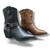 RAVEN TEXANA (001221) - comprar online