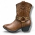 RAVEN TEXANA (001221) en internet