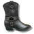 RAVEN TEXANA (001221) - SUMMiT SHoES