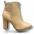 BRAVA (001214) - SUMMiT SHoES