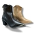 MACEIO TEXANA (001206) - comprar online