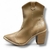 MACEIO TEXANA (001206) - SUMMiT SHoES