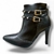 BAHIA (001205) - comprar online