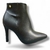 MINA (001203) - comprar online