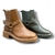 BUZIOS (001199) - comprar online
