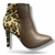 GERAIS (001202) - comprar online