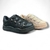 LITA URBANA (001217) - comprar online