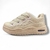 LITA URBANA (001217) - Summit shoes