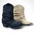 RANDA (001256) - comprar online