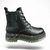 DOROTHY (001255) - comprar online